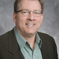 Roger Roatch