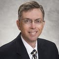 Tom Kositzky
