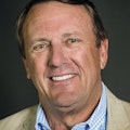Manny Gonzalez