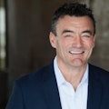 Steve Magee