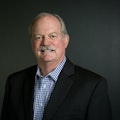 Nick Lehnert