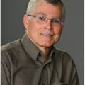 Dwight Shuler