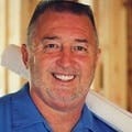 Bill Sinnett