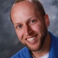 Spencer Powell