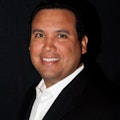 Felix Vasquez