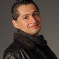 Ali Afrouzi