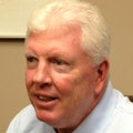 Rob Sweeney