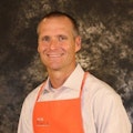 Travis Tindle