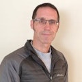 Myron R. Ferguson