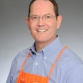 Mark Voykovic