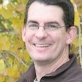 J.R. Babineau