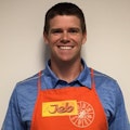 Jeb Buffington