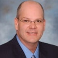 Lucas Hamilton