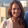 Jennifer Riner