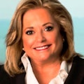 Terri McAuley