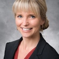 Karyn Beebe