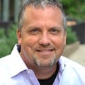 Gene LaNois