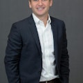 Michael Nunziata