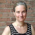 Katrin Klingenberg