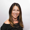 Melissa Hazlett