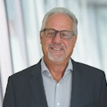 Tony Mancini