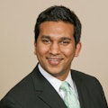 Vishaal Gupta