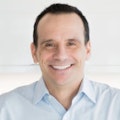 Gary Dayan