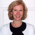 Anne Balogh