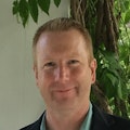 Erik Anderson