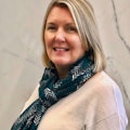 Kimberly N. Ambrose