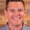 Steve Dugger