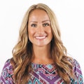 Emily Barna