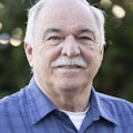 Dave Wright