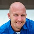 Travis Davidson