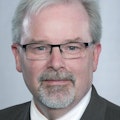 Stephen D. Jones