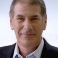Andrew Rawson