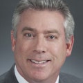 Michael S. Eisenbaum