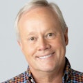 Danny Lipford