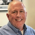 Sean Tighe