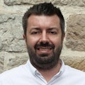 Nic De Bonis