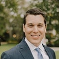 James Shurte