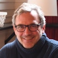 Chuck Petersheim