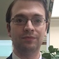 Jonathan Simon