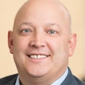 Kevin Wilson