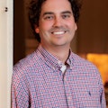 Greg Rhoades