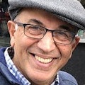 Bijan Mansouri, TYPAR Construction Projects