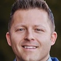 Victor Lance