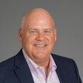 Ed Brady