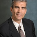 Charlie Scott