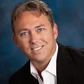Todd Hallett